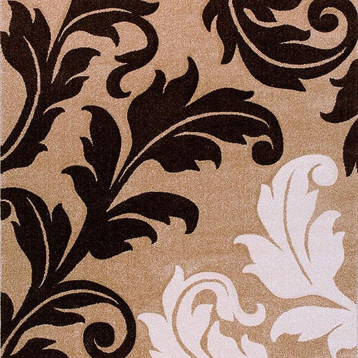 Arnaud Area Rug - The Mattress Center (Fresno,CA)