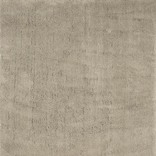 Warm Gray