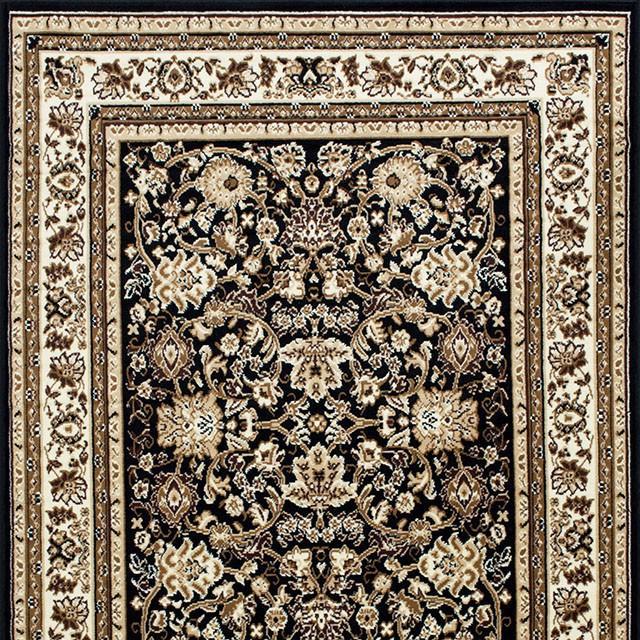 Brown/Multi