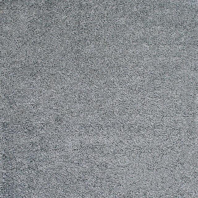 Zafirah