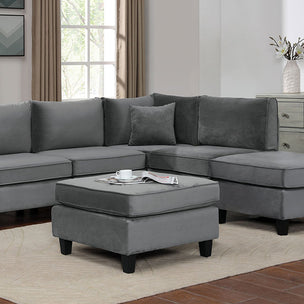 Sectional