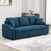Royden Sleeper Sofa - The Mattress Center (Fresno,CA)