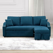 Royden Sleeper Sofa - The Mattress Center (Fresno,CA)