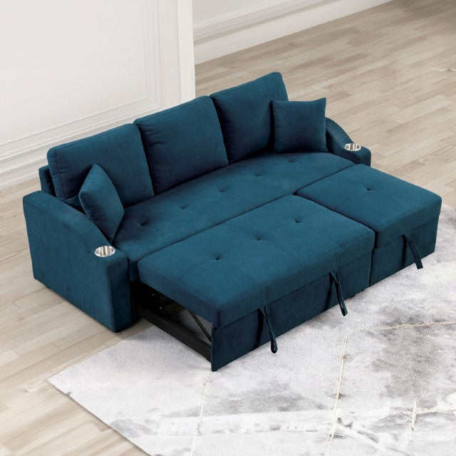 Royden Sleeper Sofa - The Mattress Center (Fresno,CA)