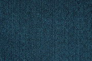 Royden Sleeper Sofa - The Mattress Center (Fresno,CA)