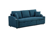 Royden Sleeper Sofa - The Mattress Center (Fresno,CA)