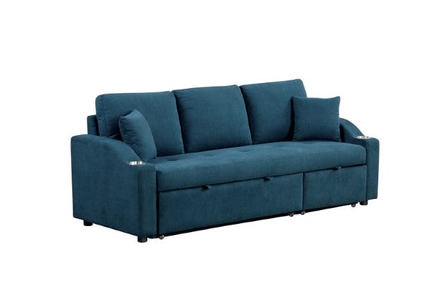 Royden Sleeper Sofa - The Mattress Center (Fresno,CA)