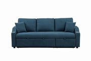 Royden Sleeper Sofa - The Mattress Center (Fresno,CA)