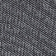 Stockwell Sleeper Sofa Sectional - The Mattress Center (Fresno,CA)