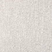 Stockwell Sleeper Sofa Sectional - The Mattress Center (Fresno,CA)