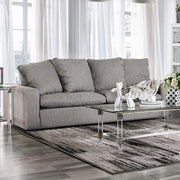 Acamar Sofa - The Mattress Center (Fresno,CA)