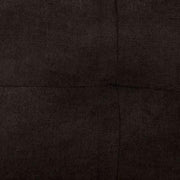 Alissa Sofa - The Mattress Center (Fresno,CA)