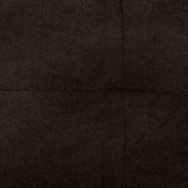 Alissa Sofa - The Mattress Center (Fresno,CA)