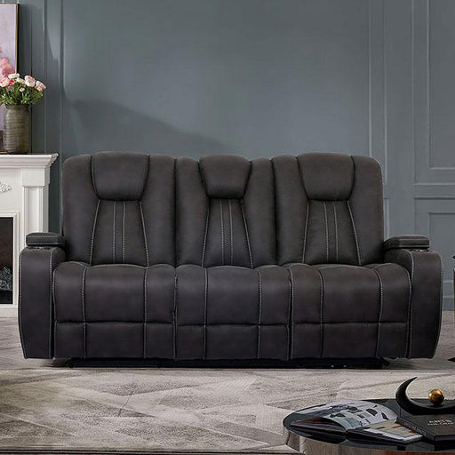 AMIRAH Sofa - The Mattress Center (Fresno,CA)