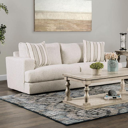 Flintshire Sofa - The Mattress Center (Fresno,CA)