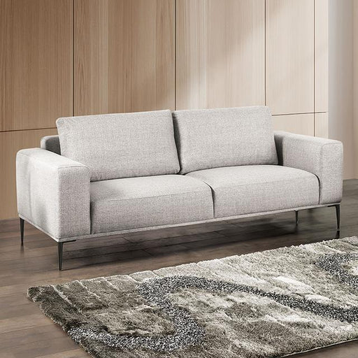 Forde Sofa - The Mattress Center (Fresno,CA)