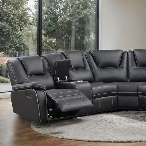 Gelasia Sofa - The Mattress Center (Fresno,CA)
