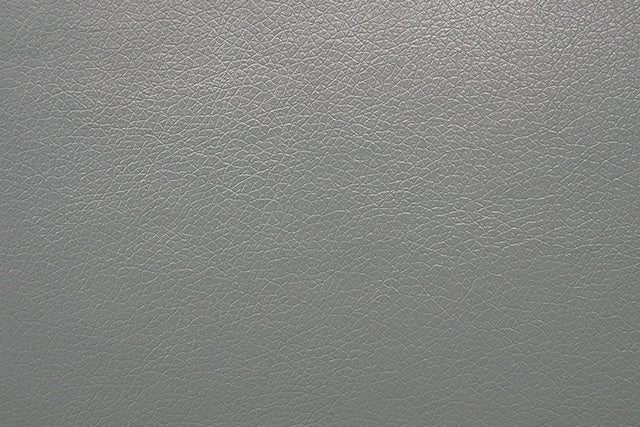 Schlieren Power Sofa