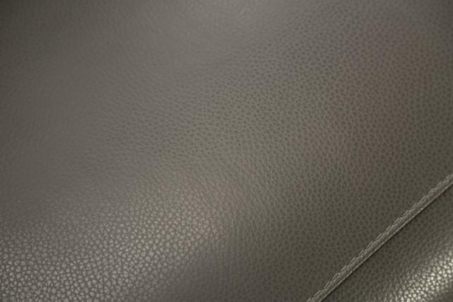 ALTAMURA Power Sofa, Gray & Beige - The Mattress Center (Fresno,CA)
