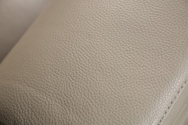 ALTAMURA Power Sofa, Gray & Beige - The Mattress Center (Fresno,CA)