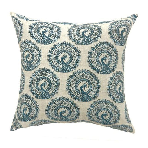 Fifi Pillow (2/Box) - The Mattress Center (Fresno,CA)