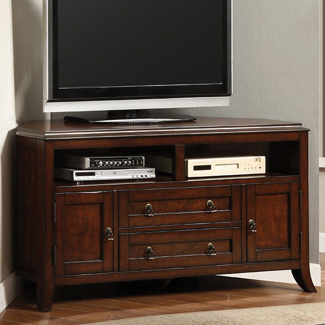 TV Console