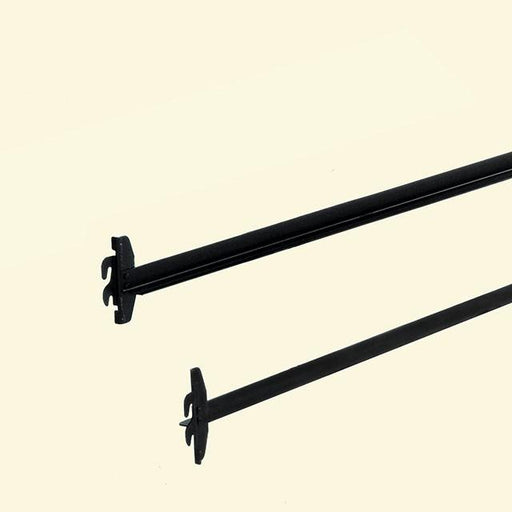 Framos Twin/Full Hook-In Rail - The Mattress Center (Fresno,CA)