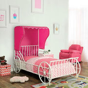 Charm Full Bed - The Mattress Center (Fresno,CA)