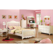 Chest Adriana - The Mattress Center (Fresno,CA)