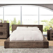 Chest Adriana - The Mattress Center (Fresno,CA)