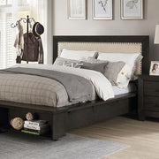 Sligo Bed - The Mattress Center (Fresno,CA)
