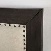 Sligo Bed - The Mattress Center (Fresno,CA)