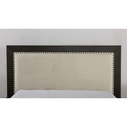 Sligo Bed - The Mattress Center (Fresno,CA)