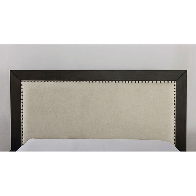 Sligo Bed - The Mattress Center (Fresno,CA)