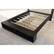 Sligo Bed - The Mattress Center (Fresno,CA)