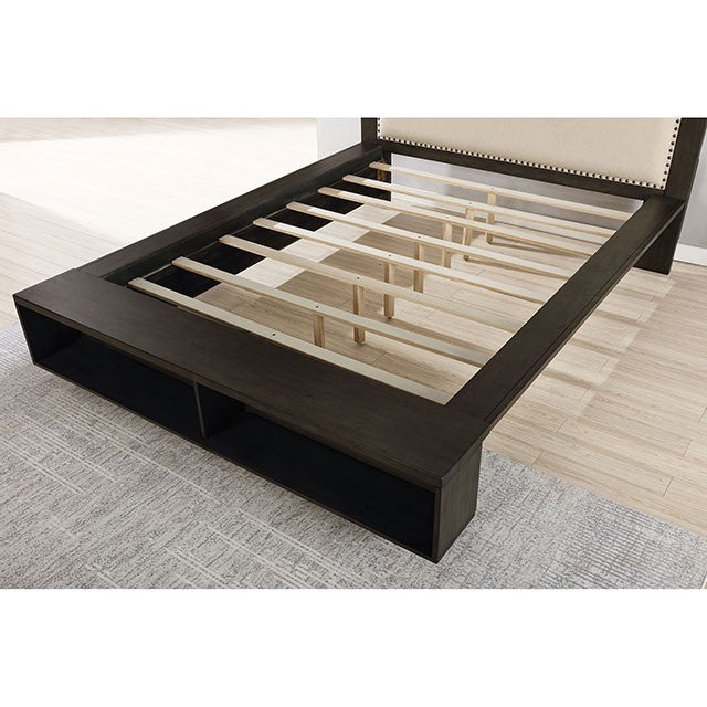 Sligo Bed - The Mattress Center (Fresno,CA)