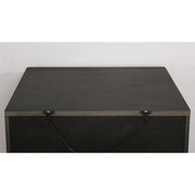 Sligo Bed - The Mattress Center (Fresno,CA)