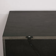 Sligo Bed - The Mattress Center (Fresno,CA)