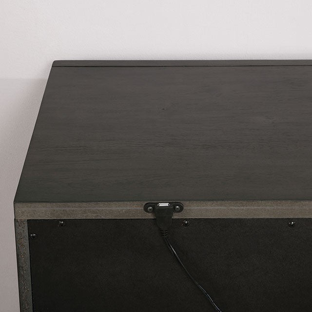 Sligo Bed - The Mattress Center (Fresno,CA)
