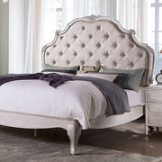 Esther Bed - The Mattress Center (Fresno,CA)
