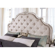 Esther Bed - The Mattress Center (Fresno,CA)