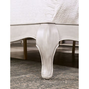 Esther Bed - The Mattress Center (Fresno,CA)