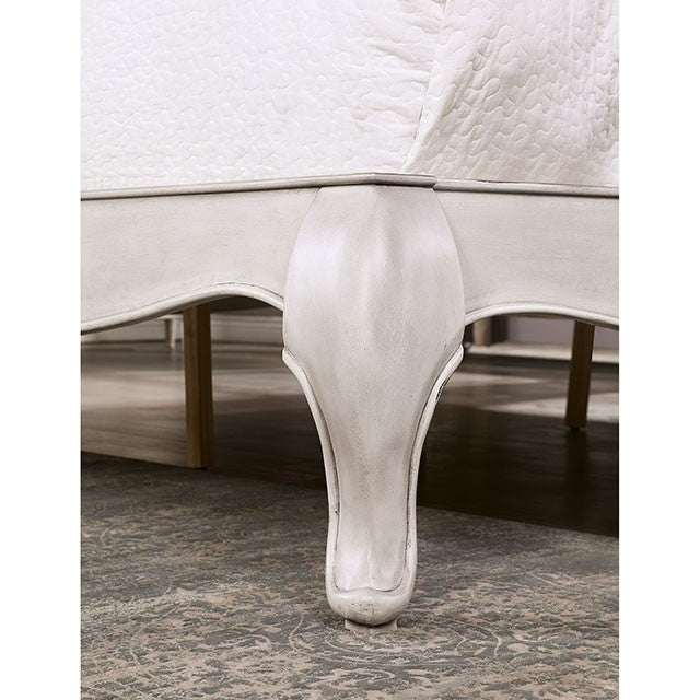 Esther Bed - The Mattress Center (Fresno,CA)