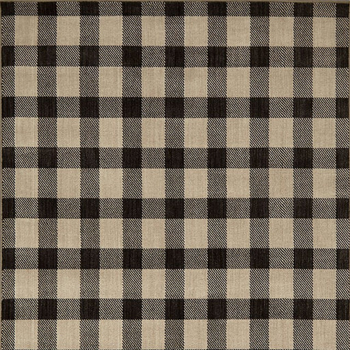 Kendrick Area Rug - The Mattress Center (Fresno,CA)
