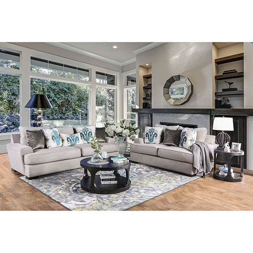 Sofa Renesmee - The Mattress Center (Fresno,CA)