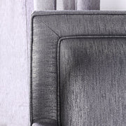 Massimo Sofa - The Mattress Center (Fresno,CA)