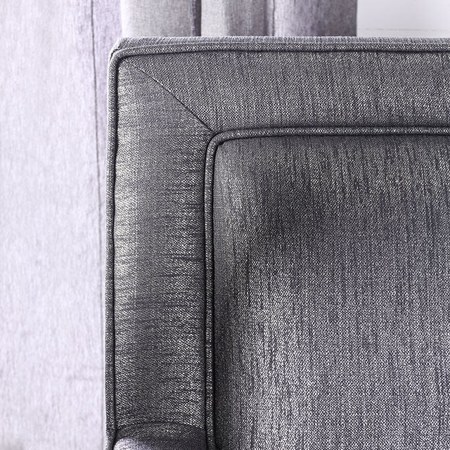Massimo Sofa - The Mattress Center (Fresno,CA)