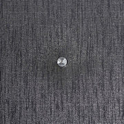 Massimo Sofa - The Mattress Center (Fresno,CA)