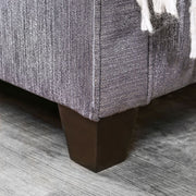 Massimo Sofa - The Mattress Center (Fresno,CA)