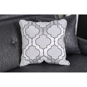 Massimo Sofa - The Mattress Center (Fresno,CA)
